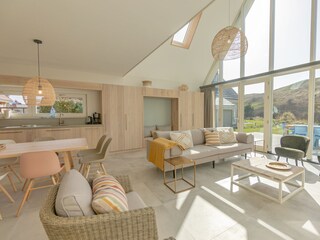 Casa per le vacanze Callantsoog Caratteristiche 5