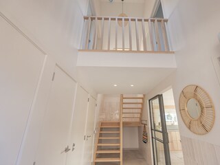 Casa per le vacanze Callantsoog Caratteristiche 21