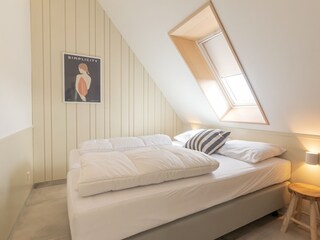 Casa per le vacanze Callantsoog Caratteristiche 24