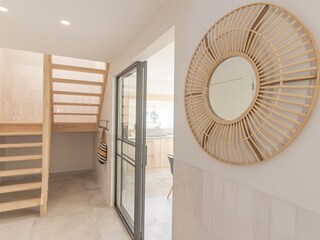 Casa per le vacanze Callantsoog Caratteristiche 13