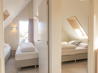 Casa per le vacanze Callantsoog Caratteristiche 23