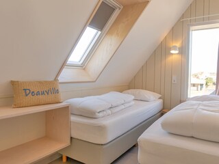 Casa per le vacanze Callantsoog Caratteristiche 26