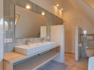 Casa per le vacanze Callantsoog Caratteristiche 31