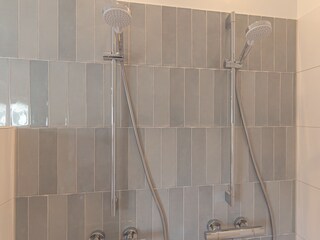 Casa per le vacanze Callantsoog Caratteristiche 32