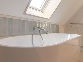 Casa per le vacanze Callantsoog Caratteristiche 34