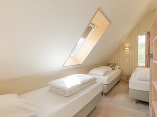 Casa per le vacanze Callantsoog Caratteristiche 27