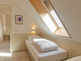 Casa per le vacanze Callantsoog Caratteristiche 30