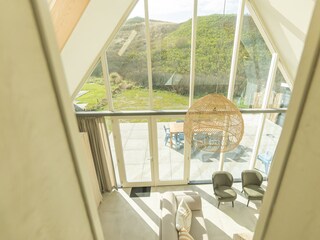 Casa per le vacanze Callantsoog Caratteristiche 29