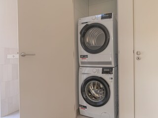 Casa per le vacanze Callantsoog Caratteristiche 37