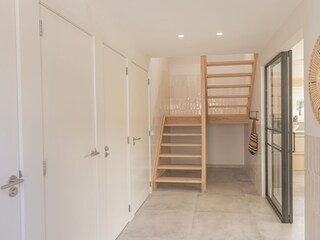 Casa per le vacanze Callantsoog Caratteristiche 35