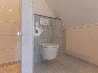 Casa per le vacanze Callantsoog Caratteristiche 33