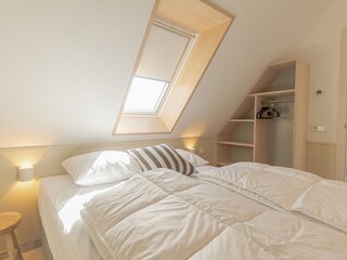 Casa per le vacanze Callantsoog Caratteristiche 25