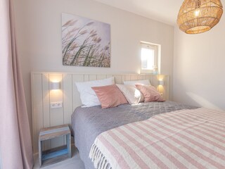 Casa per le vacanze Callantsoog Caratteristiche 15