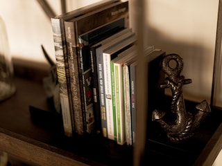 Detailbild