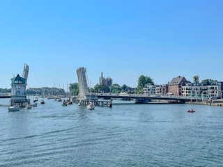 Kappeln Schlei