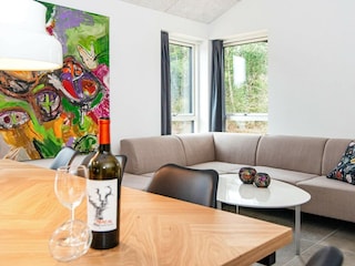 Holiday house Havneby  30
