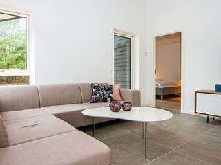 Holiday house Havneby  34