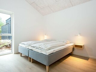 Maison de vacances Havneby  7