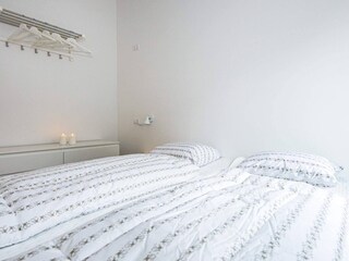 Holiday house Havneby  9
