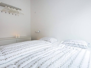 Vakantiehuis Havneby  9