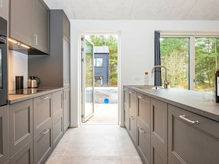 Ferienhaus Havneby  15