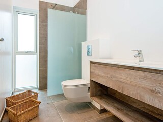 Vakantiehuis Havneby  20