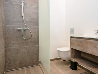 Vakantiehuis Havneby  21