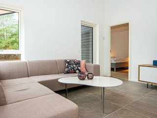 Ferienhaus Havneby  41