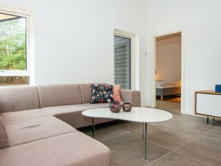 Vakantiehuis Havneby  36