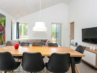 Ferienhaus Havneby  21