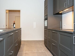 Maison de vacances Havneby  22