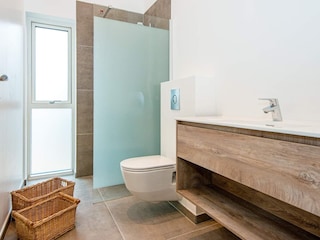 Ferienhaus Havneby  10