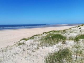 Holiday house Havneby Outdoor Recording 4