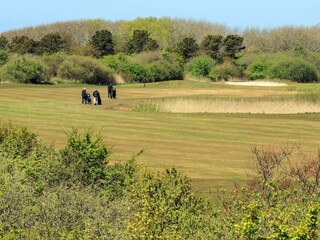 Holiday house Havneby Outdoor Recording 3