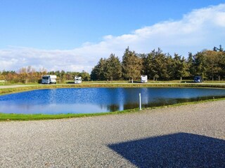 Maison de vacances Havneby  21