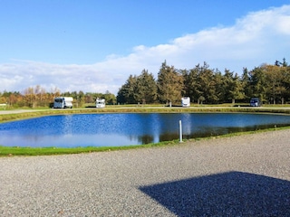 Vakantiehuis Havneby  6