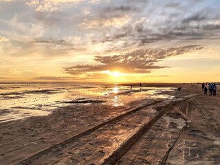 Casa per le vacanze Havneby  35