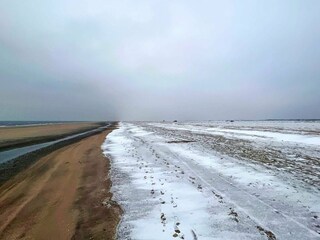 Holiday house Havneby  17