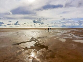 Maison de vacances Havneby  33