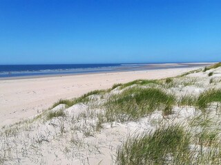 Casa per le vacanze Havneby Registrazione all'aperto 3