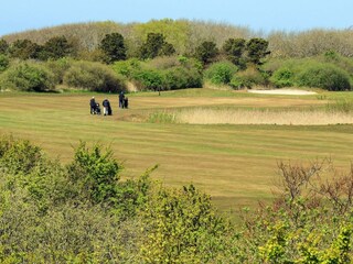 Maison de vacances Havneby Enregistrement extérieur 4