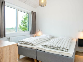 Holiday house Havneby  25