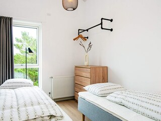 Casa per le vacanze Havneby  55