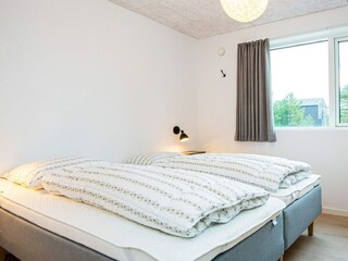 Ferienhaus Havneby  16