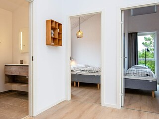 Ferienhaus Havneby  11