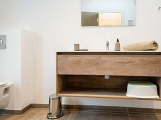 Vakantiehuis Havneby  13