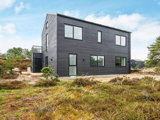 Ferienhaus Havneby  19