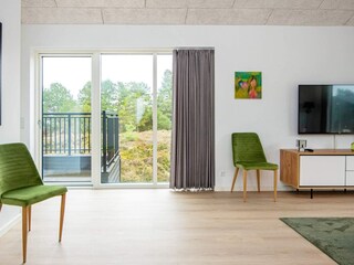 Maison de vacances Havneby  58