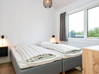 Vakantiehuis Havneby  28