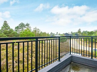 Vakantiehuis Havneby  31